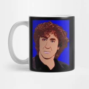 gene wilder Mug